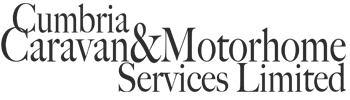 Cumbria Caravan & Motorhome Services Limited